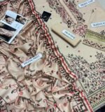 PREMIUM AIR-JET LAWN - Image 7