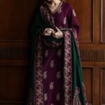 PREMIUM AIR-JET LAWN