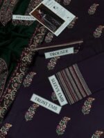 PREMIUM AIR-JET LAWN - Image 7