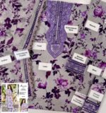 Lawn & Chiffon - Image 3