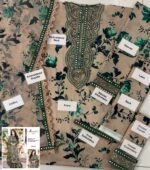 Lawn & Chiffon - Image 8