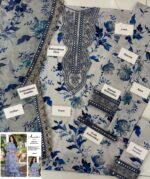 Lawn & Chiffon - Image 9