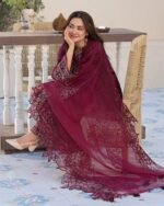 PREMIUM AIR-JET LAWN - Image 8