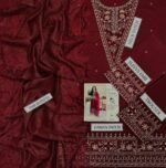 PREMIUM AIR-JET LAWN - Image 3