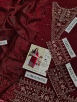 PREMIUM AIR-JET LAWN - Image 9