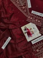 PREMIUM AIR-JET LAWN - Image 10