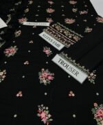 PREMIUM AIR-JET LAWN - Image 7