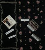 PREMIUM AIR-JET LAWN - Image 6