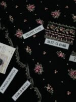 PREMIUM AIR-JET LAWN - Image 8