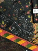 Maria B MPRINT COLLECTION - Image 2