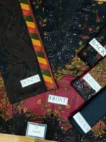 Maria B MPRINT COLLECTION - Image 5