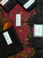 Maria B MPRINT COLLECTION - Image 6