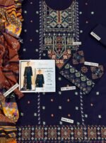 Lawn & Chiffon☆ - Image 9