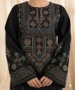 Lawn & Chiffon☆ - Image 5