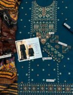 Lawn & Chiffon☆ - Image 6