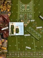 Lawn & Chiffon☆ - Image 8