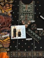 Lawn & Chiffon☆ - Image 7