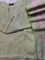 Eid Festive Collection Chapter 2 - Image 11