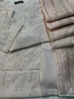 Eid Festive Collection Chapter 2 - Image 13