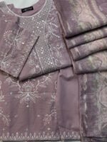 Eid Festive Collection Chapter 2 - Image 12