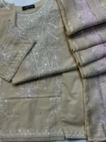 Eid Festive Collection Chapter 2 - Image 15