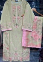 Eid Festive Collection Chapter 2 - Image 7