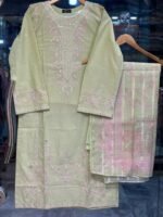 Eid Festive Collection Chapter 2 - Image 8