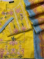 Eid Festive Collection Chapter 2 - Image 5