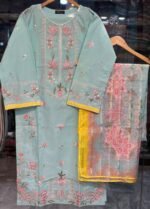 Eid Festive Collection Chapter 2 - Image 4