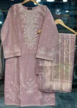 Eid Festive Collection Chapter 2 - Image 3