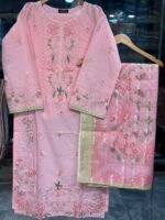 Eid Festive Collection Chapter 2 - Image 2