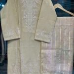 Eid Festive Collection Chapter 2