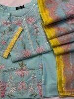 Eid Festive Collection Chapter 2 - Image 9