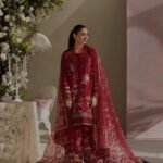 PREMIUM AIR-JET LAWN