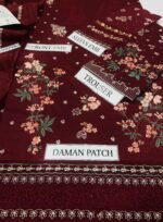 PREMIUM AIR-JET LAWN - Image 9