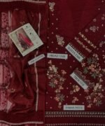 PREMIUM AIR-JET LAWN - Image 8