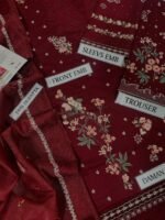 PREMIUM AIR-JET LAWN - Image 11