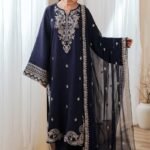 PREMIUM AIR-JET LAWN