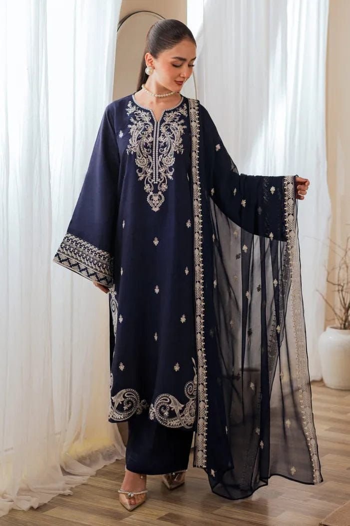 WhatsApp Image 2026-02-15 at 2.16.03 AM (1) PREMIUM AIR-JET LAWN - Image 1