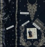 PREMIUM AIR-JET LAWN - Image 4