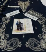 PREMIUM AIR-JET LAWN - Image 5