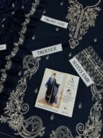 PREMIUM AIR-JET LAWN - Image 6