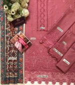 ADAN LIBAS Lawn Collection 2025 - Image 5