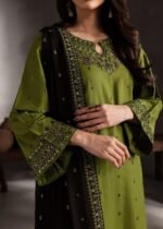 PREMIUM AIR-JET LAWN - Image 3