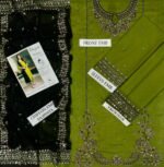 PREMIUM AIR-JET LAWN - Image 6