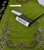 PREMIUM AIR-JET LAWN - Image 7