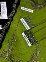 PREMIUM AIR-JET LAWN - Image 8