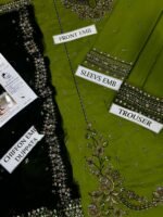 PREMIUM AIR-JET LAWN - Image 10