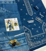 SUMMER LAWN COLLECTION 2026 - Image 2