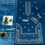 SUMMER LAWN COLLECTION 2026 - Image 3